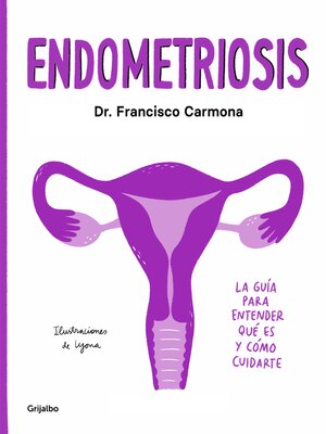 Endometriosis - ebook